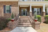 585 Burning Tree Road 10, Pinehurst, NC 28374 — 4-bedroom home in Unit 10, Pinehurst, NC, photo 2 of 71: Welcome