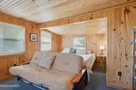 7663 Myrtle Grove Road, Wilmington, NC 28409 — 1-bedroom waterfront home in Egret Point, Wilmington, NC, photo 17 of 30: 7663 Myrtle Grove Rd