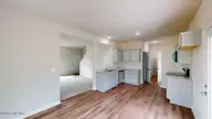 100 Kendall Farms Drive, Goldsboro, NC 27534 — 3-bedroom home in Kendall Farms, Goldsboro, NC, photo 24 of 31: JLC-100-Kendall-Farms-Drive-05262026_145