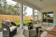 554 Heart Pine Avenue, Wilmington, NC 28411 — 3-bedroom home in Indigo at Abbey Preserve, Wilmington, NC, photo 20 of 26