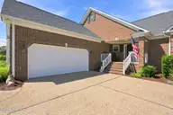 512 Shell Drive, Kure Beach, NC 28449 — 4-bedroom home in Beachwalk, Kure Beach, NC, photo 12 of 65