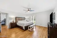 1000 Colleton Way, Trent Woods, NC 28562 — 3-bedroom home in Bellefern, Trent Woods, NC, photo 5 of 66: 10-web-or-mls-0C0A6151