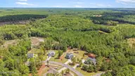 104 Fox Ridge Drive, Jackson Springs, NC 27281 — 4-bedroom home in Foxfire Village East, Jackson Springs, NC, photo 6 of 47: 2-web-or-mls-dji_fly_20260807_121516_047