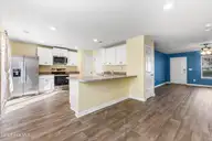 9363 Vineyard Grove Lane NE, Leland, NC 28451 — 3-bedroom home in Vineyard Grove, Leland, NC, photo 9 of 28
