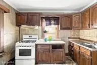 606 Meares Street, Wilmington, NC 28401 — 3-bedroom home, Wilmington, NC, photo 19 of 46