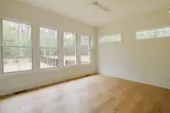 12 Eastman Place, Pinehurst, NC 28374 — 5-bedroom home in Forest Creek, Pinehurst, NC, photo 19 of 32: Bedroom 5
