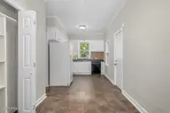 307 E Irwin Street, Pinetops, NC 27864 — 4-bedroom home, Pinetops, NC, photo 15 of 20: ....pantry