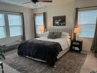 2029 Bogue Lane, New Bern, NC 28562 — 3-bedroom home in Belle Oaks, New Bern, NC, photo 16 of 40: IMG_3124