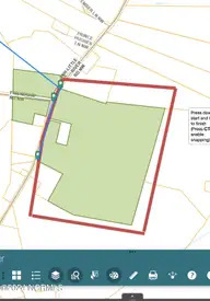 Tbd Ash Little River Road NW, Ash, NC 28420 — lot, Ash, NC, photo 4 of 11: Image 9-16-24 at 5.26PM