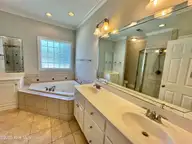 3913 Ashcroft Drive, Winterville, NC 28590 — 4-bedroom home in Ashcroft Village, Winterville, NC, photo 22 of 31: IMG_9751