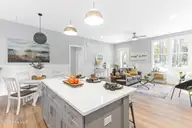 570 Captains Court SE, Bolivia, NC 28422 — 3-bedroom waterfront home in River Run Plantation, Bolivia, NC, photo 11 of 55: 013_570_captains_court_se-13_353