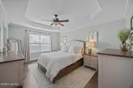 312 Brogden Court, Winterville, NC 28590 — 3-bedroom home in Barefoot Landing, Winterville, NC, photo 19 of 29: 26-web-or-mls-BLS_0054