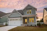 116 Pine View Boulevard, Beaufort, NC 28516 — 3-bedroom home in Beau Coast West, Beaufort, NC, photo 1 of 39: 116 Pine View Blvd