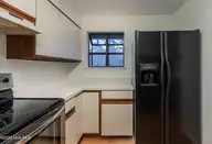 150 Glen Abbey Trail, Pinehurst, NC 28374 — 2-bedroom condo in Juniper Creek, Pinehurst, NC, photo 14 of 54: 251203-150 Glen Abbey (Interior) --11