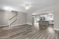 411 Jasmine Way, Burgaw, NC 28425 — 3-bedroom home in Creekside, Burgaw, NC, photo 10 of 41: Jasmine411-3LRTCL33A8728-CR2