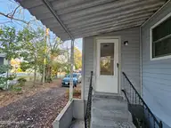 516 National Court Drive, New Bern, NC 28560 — 2-bedroom home, New Bern, NC, photo 13 of 27