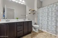 103 Gabriels Way, Jacksonville, NC 28546 — 5-bedroom home in Towne Pointe, Jacksonville, NC, photo 17 of 43: gabe-13