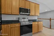 8855 Radcliff Drive NW Unit 20c, Calabash, NC 28467 — 3-bedroom waterfront condo in Brunswick Plantation, Calabash, NC, photo 13 of 65: 8855 radcliff dr nw unit 20c - 25