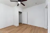 109 Pine Clay Road, Wilmington, NC 28403 — 4-bedroom home in College Acres, Wilmington, NC, photo 13 of 36: bedroom-03b