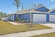 2178 Sweetspire Street Unit 2021, Leland, NC 28451 — 4-bedroom townhome in Indigo Preserve, Leland, NC, photo 2 of 57: 7115SweetshrubDrive-2