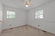 1205 Cherry Street, Tarboro, NC 27886 — 3-bedroom home, Tarboro, NC, photo 22 of 45: 32-web-or-mls-LHV_5239