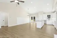 130 Bryant Farm Drive, Selma, NC 27576 — 3-bedroom home in Hinnant Farm East, Selma, NC, photo 13 of 29: 012-489485-IMG_2165