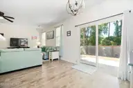 9456 Night Harbor Drive, Leland, NC 28451 — 3-bedroom home in Westgate, Leland, NC, photo 16 of 60: 22_DSC00692