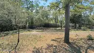 809 Monroe Avenue, Carolina Beach, NC 28428 — lot, Carolina Beach, NC, photo 4 of 20: 809MonroeStreetDrone-1