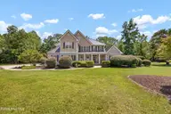 7037 White Bridge Lane SE, Leland, NC 28451 — 4-bedroom waterfront home in The Farms of Snowfield, Leland, NC, photo 5 of 61