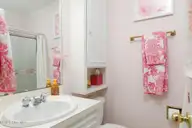 675 Lake Dornoch Drive, Pinehurst, NC 28374 — 4-bedroom home in CCNC, Pinehurst, NC, photo 20 of 56: Post 20260707 675 Lake Dornoch Dr, Pineh