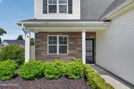 50 S Lord Wallace Court, Rocky Point, NC 28457 — 5-bedroom home in Brick Chimney Landing, Rocky Point, NC, photo 5 of 64: 50LordWallaceCourt-4