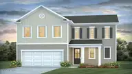 1066 Riverlake Boulevard SW, Supply, NC 28462 — 4-bedroom home in Riverlake Place, Supply, NC, photo 1 of 6