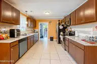 1001 Corbett Avenue N, Wilson, NC 27893 — 3-bedroom home, Wilson, NC, photo 20 of 44: 1001CorbettAve_24