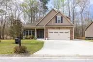 375 Victoria Drive, Chocowinity, NC 27817 — 3-bedroom waterfront home in Cypress Corner, Chocowinity, NC, photo 1 of 33: 375VictoriaDr_08