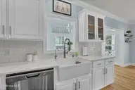 353 Washington Acres Road, Hampstead, NC 28443 — 3-bedroom waterfront home in Washington Acres, Hampstead, NC, photo 20 of 68