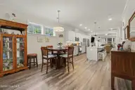 47 Swain Street, Clayton, NC 27527 — 4-bedroom home in The Walk at East Village, Clayton, NC, photo 5 of 39: 010_file_5099