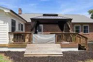 102 Beaver Trail, Hubert, NC 28539 — 4-bedroom waterfront home, Hubert, NC, photo 6 of 63: 11-web-or-mls-1S3A2678