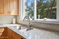 1306 National Avenue, New Bern, NC 28560 — 4-bedroom home in Riverside Historic, New Bern, NC, photo 20 of 44: 35-web-or-mls-DSC_3479