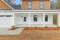 205 Doral Drive, Hampstead, NC 28443 — 4-bedroom home in Greenway Plantation, Hampstead, NC, photo 3 of 34