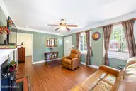 1001 Corbett Avenue N, Wilson, NC 27893 — 3-bedroom home, Wilson, NC, photo 11 of 44: 1001CorbettAve_15