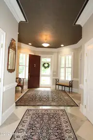 508 Chesapeake Place, Greenville, NC 27858 — 4-bedroom home in Chesapeake Woods, Greenville, NC, photo 11 of 77: IMG_0710