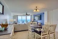 2000 New River Inlet Road Unit 1407, North Topsail Beach, NC 28460 — 3-bedroom waterfront condo in St. Regis, North Topsail Beach, NC, photo 13 of 33: 1470 St. Regis - Interiors - Edited