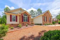 2 Minikahada Trail, Pinehurst, NC 28374 — 3-bedroom home in Pinehurst No. 6, Pinehurst, NC, photo 5 of 47: 46-web-or-mls-707A2964 - edited