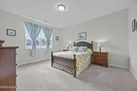 2158 Bayview Drive SW, Supply, NC 28462 — 3-bedroom home in Harbor Bay, Supply, NC, photo 8 of 26