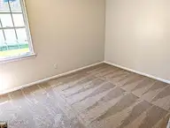1024 Spring Villa Drive, Jacksonville, NC 28540 — 3-bedroom home in Springdale Acres, Jacksonville, NC, photo 11 of 20