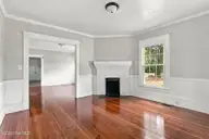 704 S Tillery Street, Rocky Mount, NC 27803 — 3-bedroom home, Rocky Mount, NC, photo 5 of 36: 11-web-or-mls-DSC08551