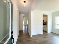 555 Timbercrest Circle SE, Bolivia, NC 28422 — 4-bedroom townhome in Autumn Trail, Bolivia, NC, photo 5 of 38