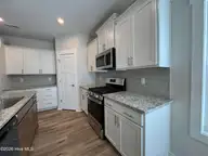 321 Elijah Way, Vass, NC 28394 — 4-bedroom home in Long Point Reserve, Vass, NC, photo 7 of 24: IMG_2771