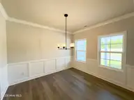 475 Timbercrest Circle SE, Bolivia, NC 28422 — 4-bedroom townhome in Autumn Trail, Bolivia, NC, photo 6 of 35
