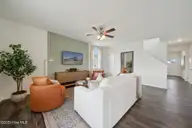 307 Sailors Way, Elizabeth City, NC 27909 — 4-bedroom home in Tooley Harbor, Elizabeth City, NC, photo 13 of 31: 22-web-or-mls-DSC05643